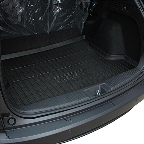 Top Best 5 honda hrv floor mats for sale 2016 Product BOOMSbeat