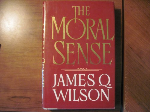 Sense