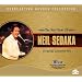 The Very Best Of NEIL SEDAKA Orifinal Greatest Hit [CD] SICD-08033