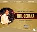 The Very Best Of NEIL SEDAKA Original Greatest Hit