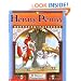 Henny Penny
