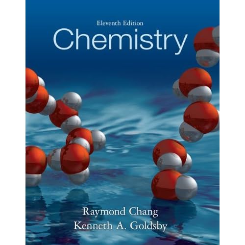 Chemistry