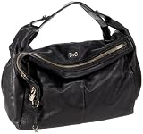 D&G Dolce & Gabbana Women's DB0914 E1049 Hobo