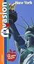 New-York