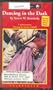 Dancing in the Dark (Toby Peters Mysteries)