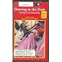 Dancing in the Dark (Toby Peters Mysteries)