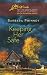 Search : Keeping Her Safe (Steeple Hill Love Inspired Suspense #105)