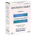 Quietude-Restless Sleep - 60 - Tablet