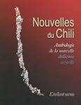 Nouvelles du Chili