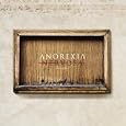 Showbread – Anorexia
