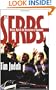 The Serbs: History, Myth and the Destruction of Yugoslavia, Second Edition (Nota Bene)