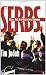 The Serbs: History, Myth and the Destruction of Yugoslavia, Second Edition (Nota Bene)