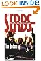 The Serbs: History, Myth and the Destruction of Yugoslavia, Second Edition (Nota Bene)