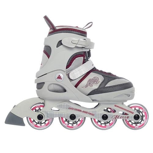 k2 king 55 skates