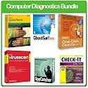 Enteractive Computer Diagnostics & Safety Bundle