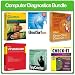 Enteractive Computer Diagnostics & Safety Bundle