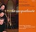 Classical Music : The Sackbut