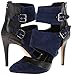 DV by Dolce Vita Women's Oleander Dress Pump