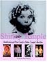 Shirley Temple: Identification and Price Guide to Shirley Temple Collectibles