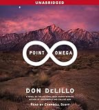 Point Omega