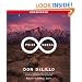 Point Omega: A Novel