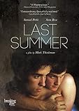 Last Summer