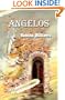 Angelos (Quantum Cat) (Volume 2)