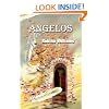 Angelos (Quantum Cat) (Volume 2)