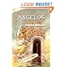 Angelos (Quantum Cat)