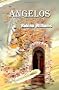 Angelos: Publisher: Twilight Times Books: 2 (Quantum Cat)