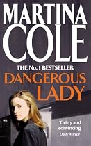 Dangerous Lady