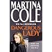 Dangerous Lady