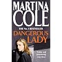 Dangerous Lady