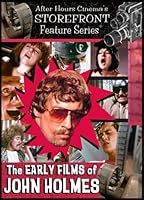 The Early Films of John Holmes | Swaraakshi's Weblog