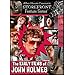 The Early Films of John Holmes