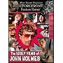 The Early Films of John Holmes