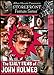 The Early Films of John Holmes