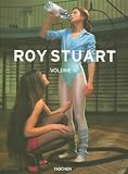 Produkt-Bild: Roy Stuart 02: 25 Jahre TASCHEN