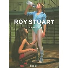 Roy Stuart, Vol. 2