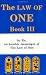 The Law of One, Book Three : By Ra an Humble Messenger (Bk. 3)