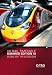 GB Rail Timetable, Summer Edition 2010: 23 May 2010 to 11 December 2010