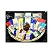 Ghirardelli Galore Gift Basket