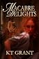 Macabre Delights
