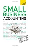 Small Business Accounting: Teach Yourself