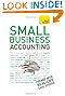Small Business Accounting