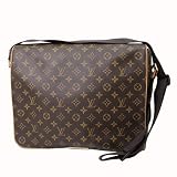 LOUIS VUITTON(ルイヴィトン)アベス　ショルダーバッグ M45257 27656 LOUIS VUITTON 中古