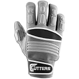 Cutters