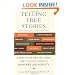 Telling True Stories: A Nonfiction Writers' Guide from the Nieman Foundation at Harvard University