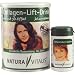 Collagen-Lift-Drink 400 g mit 3D Effekt + Hyalurons�ure-Kapseln