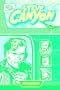 Milton Caniff's Steve Canyon: 1954 (Milton Caniff's Steve Canyon Series)